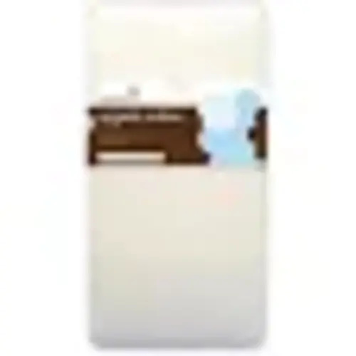 crib mattress - Google Search
