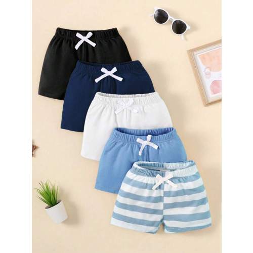 Women's & Men's Clothing, Shop Online Fashion | SHEIN