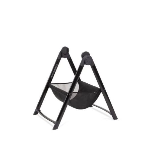 Bassinet Stand for Reef/Dune | Silver Cross