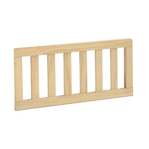 Delta Children Toddler Guardrail #0094