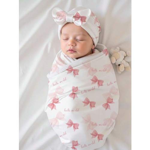 Women's & Men's Clothing, Shop Online Fashion | SHEIN