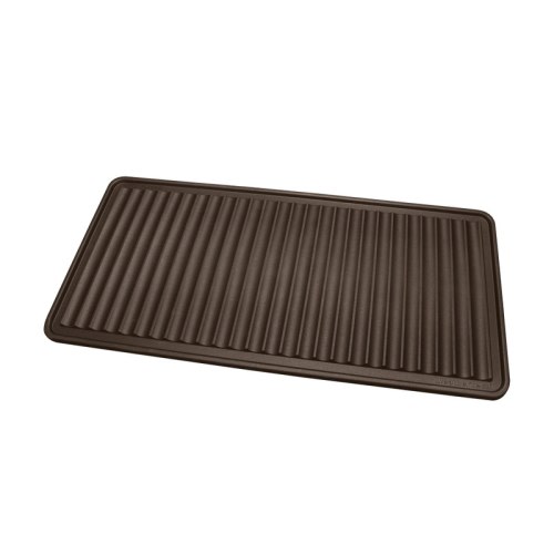 BootTray: Entryway Boot Tray | WeatherTech