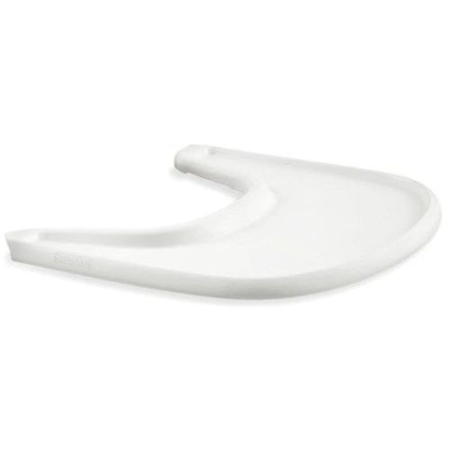 Stokke Tripp Trapp High Chair Tray
