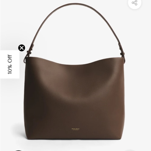 Harlow Midi (Vegan) – MINA BAIE
