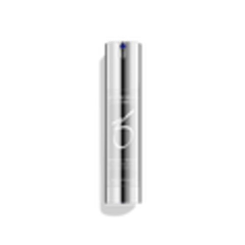Wrinkle + Texture Cream | ZO Skin Health, Inc.