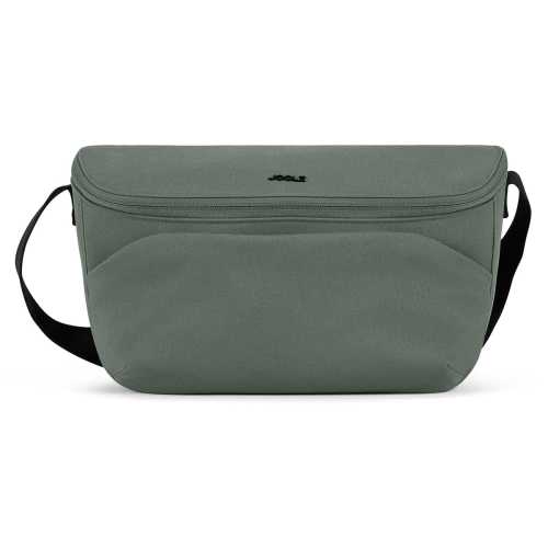 Joolz Stroller Organizer - Forest Green