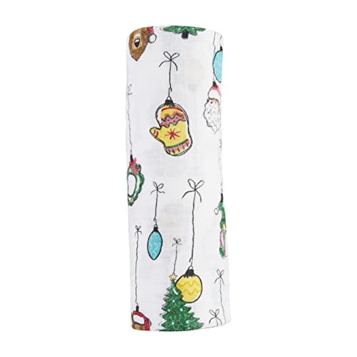 Mud Pie Unisex Baby Casual
