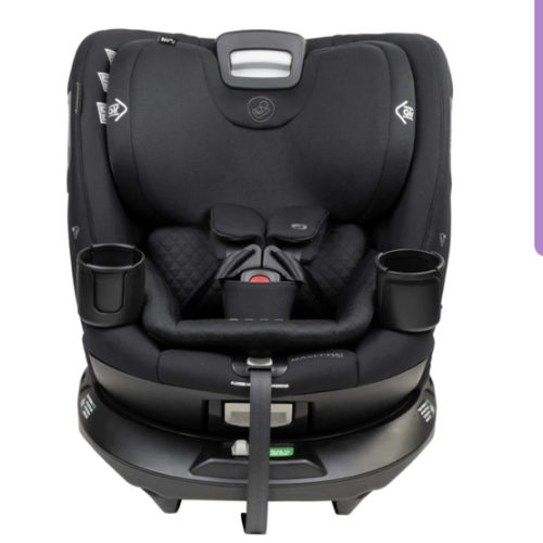 Maxi Cosi Raia 360 LX Convertible Car Seat