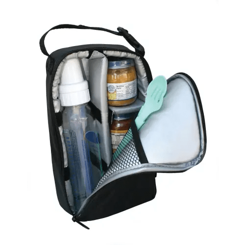 J L childress
J.L. Childress Pack N Protect Cooler Bag for Glass Bottles and Containers