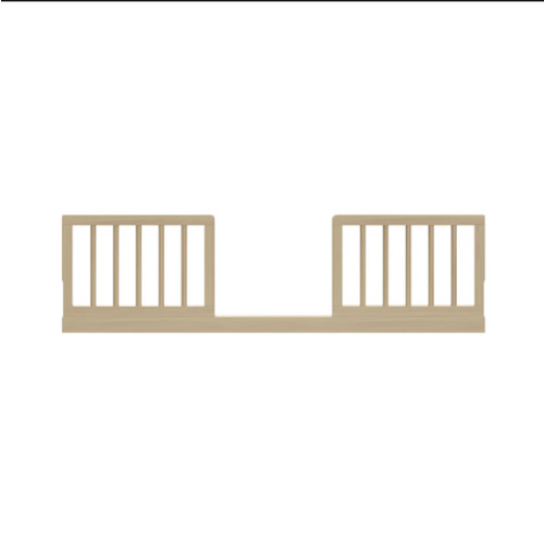Storkcraft® / Graco® Toddler Safety Guardrail Kit (Dowels)