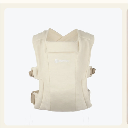 Shop Embrace Baby Carrier For Newborn | Ergobaby US