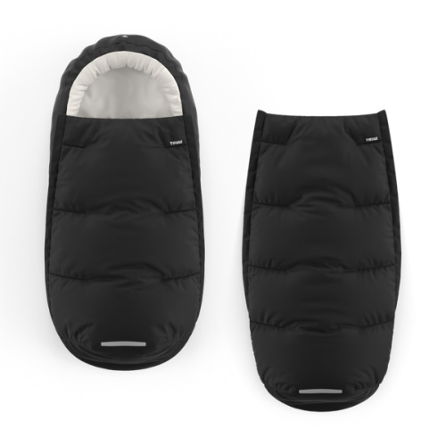 Thule Elements high-performance footmuff M/L
