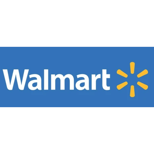 Kids/babies | Walmart.com