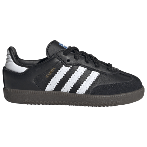adidas Originals Samba