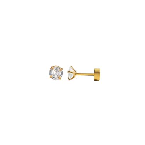 Diamond – Pip Pop Post