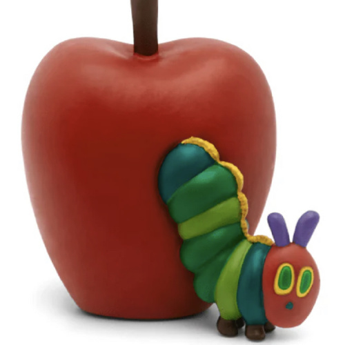 The Very Hungry Caterpillar & Friends Tonie I tonies®