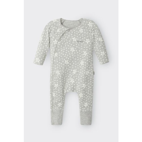 Bonds Cozysuit | Baby Baby Coverall | BXQBA