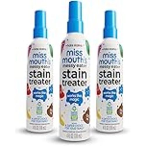 Amazon.com Shopping Cart