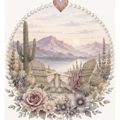 Babymoon Fund