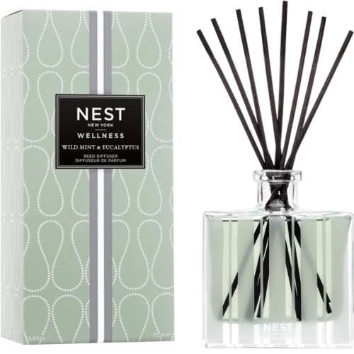 Amazon.com : nest scent