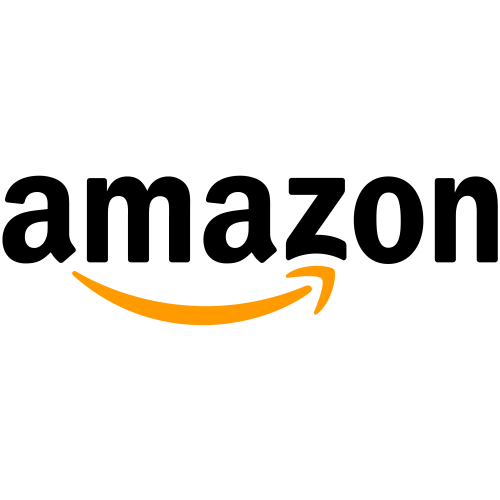 Amazon: Baby Registry