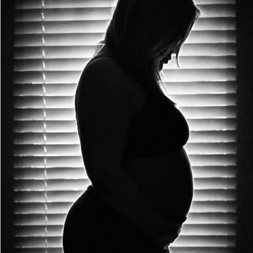 Maternity Leave Fund