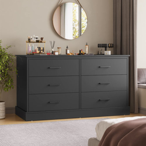 Wayfair.com - Online Home Store for Furniture, Decor, Outdoors & More