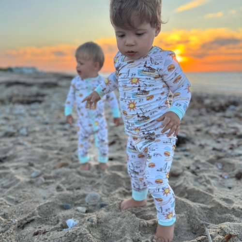 ECB - Long Island | East Coast Babes Children’s Boutique