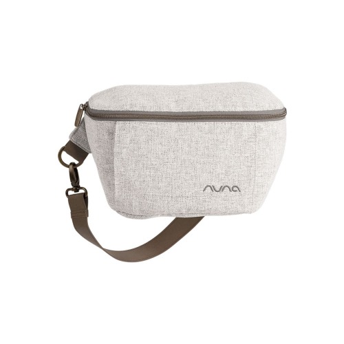 Stroller Sling Bag