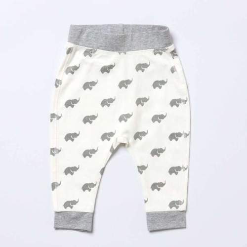 Groove Pants - Monica + Andy