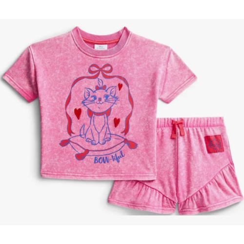 toddler girl’s shorts and tops sets - Google Search