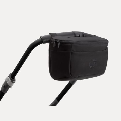 Bugaboo organizer Midnight black | Bugaboo