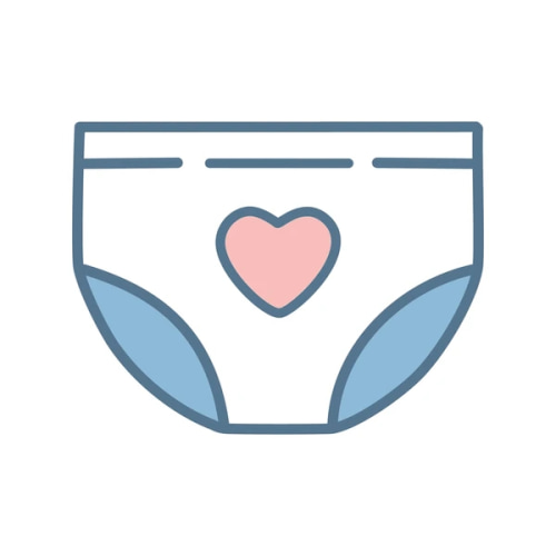 Diaper Fund