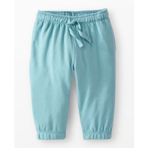 Baby French Terry Sweatpants