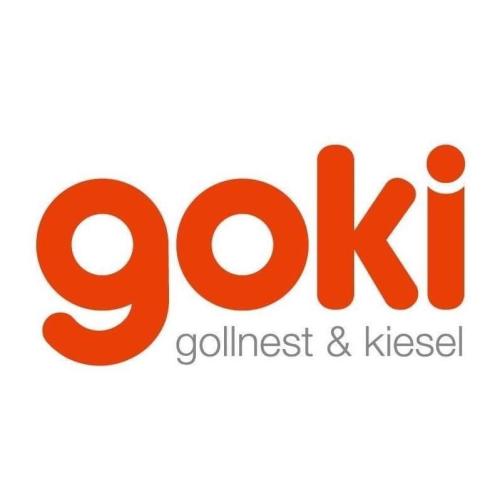 Search: 47 results found for "Construction vehicle" - Goki America