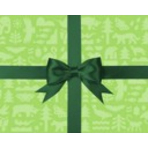 Oregon Zoo membership for two adults and 1 guest.