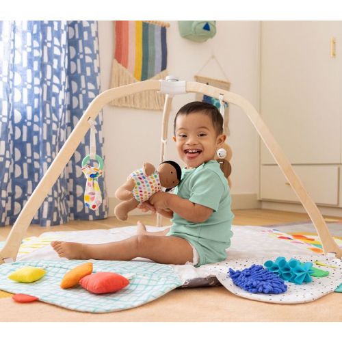 Lovevery Play Gym