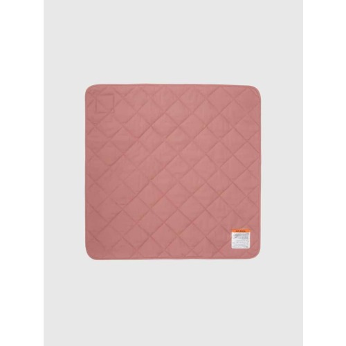Snuggle Me Play Mat