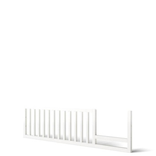 Romina Uptown Toddler Rail for Convertible Cribs 15503