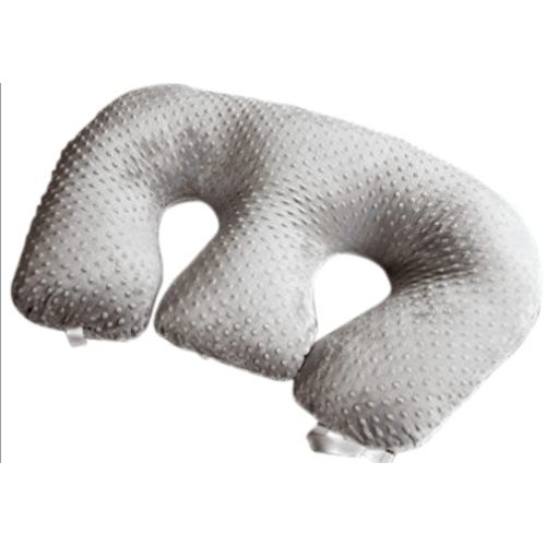 Twin Z Pillow