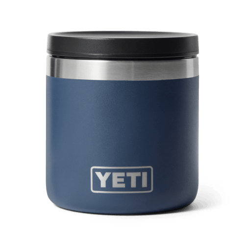 YETI 8 oz Insulated Food Jar