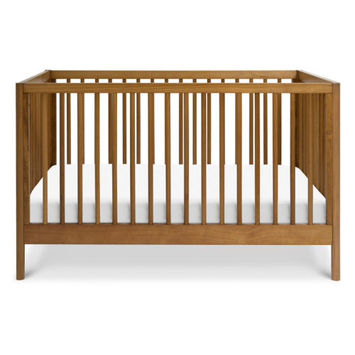 daVinci Birdie 3 in 1 Convertible Crib & Reviews | Wayfair