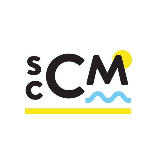 Home | Southern California Children's Museum