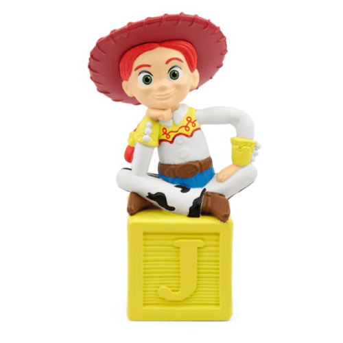 Jessie from Disney & Pixar Toy Story Tonie I tonies®
