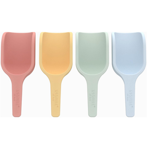Amazon.com: Inspire My Play: Scoops