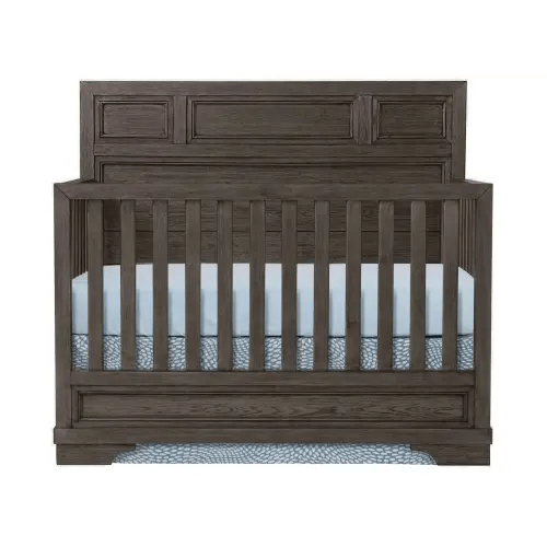 Carter Convertible Crib