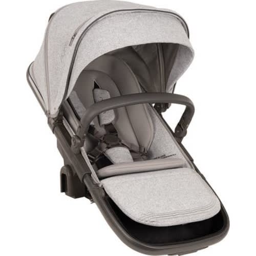 DEMI™ NEXT Sibling Seat Add-On