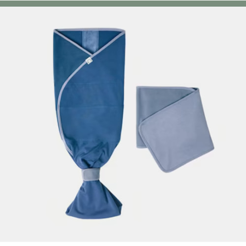 B.E.S.T. Swaddle | Taking Cara Babies