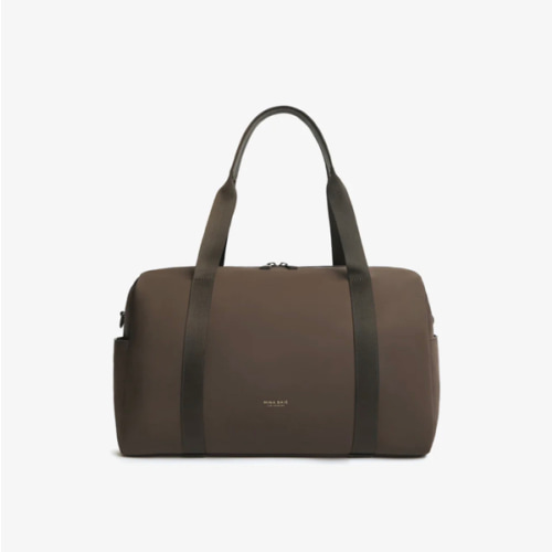 Charlie Duffle Nylon