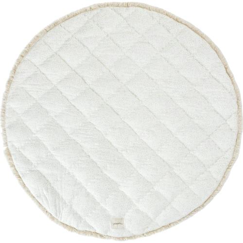 Baby Play Mat